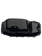 Yag Karteri Albea Palio 1.3 Mjet Tork Yuvali Tapa