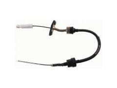 Debriyaj Teli PALIO(514)