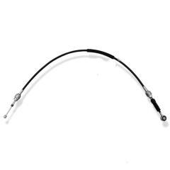 Vites Kumanda Teli Sol Palio Siena Albea 1.2 1.6 16V 2002 >