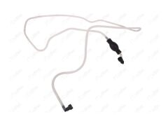 Yakit Hortumu ( Mazot ) Master Ii Movano A 2.5 DCI