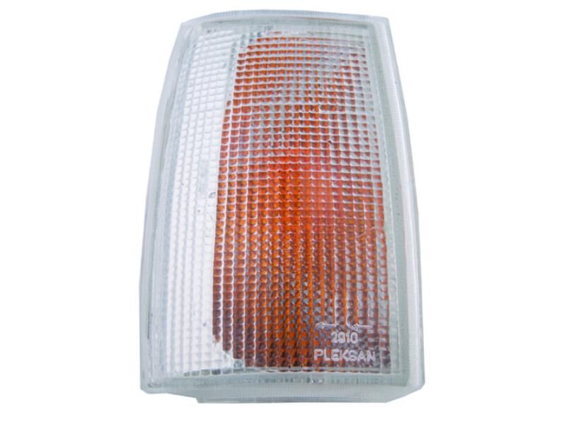 Sinyal Lambasi Sag Beyaz Duysuz R9