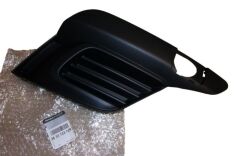 Sis Kapagi Sağ Symbol 2017> Sissiz