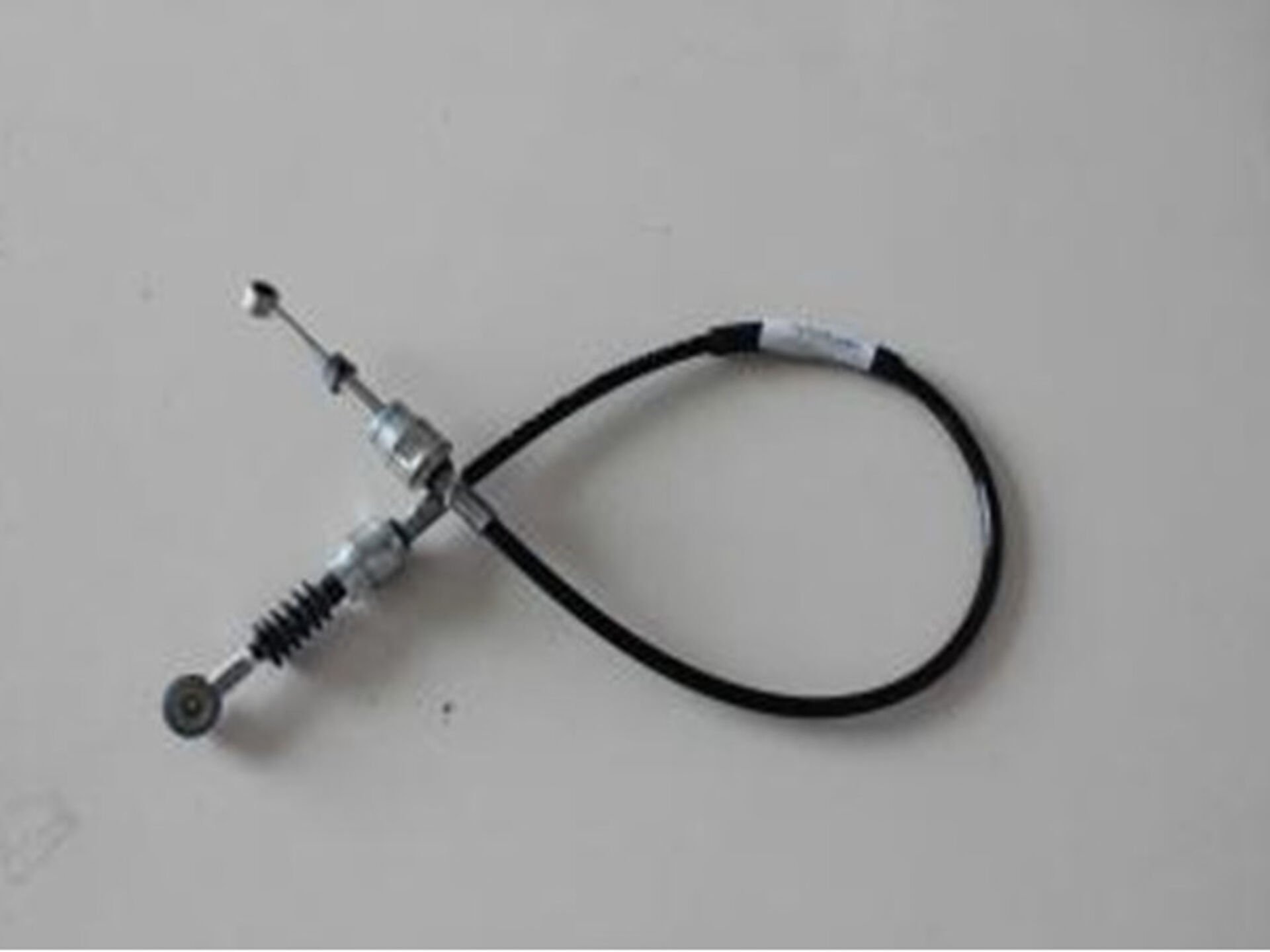 Vites Kumanda Teli Sol Albea Palio 1.3 M.jet CF3 M 2004 >