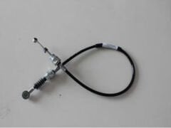 Vites Kumanda Teli Sol Albea Palio 1.3 M.jet CF3 M 2004 >