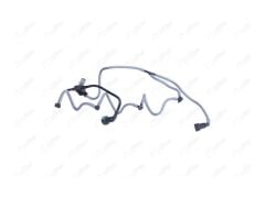 Yakit Borusu Master Ii Laguna Ii Traffic Ii Movano