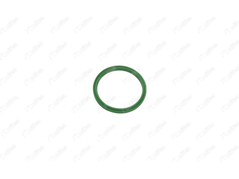 Turbo Boru Contasi Duster 1.5 DCI