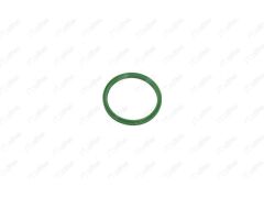 Turbo Boru Contasi Duster 1.5 DCI