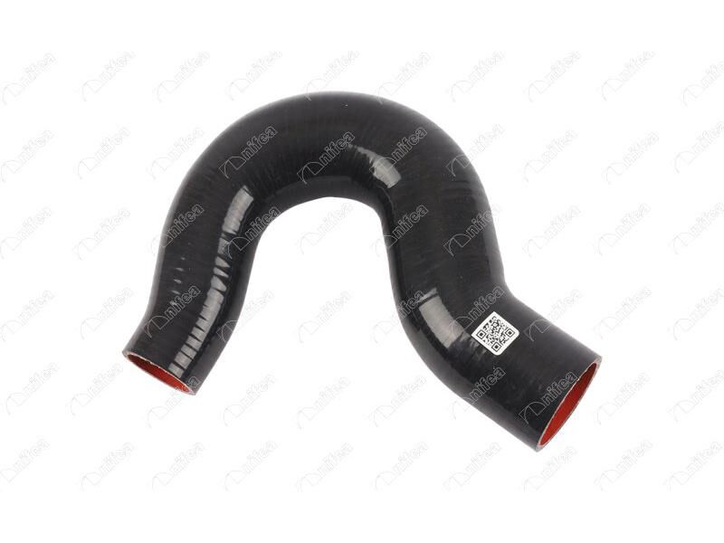 Turbo Hortumu Master Ii Movano A Interstar