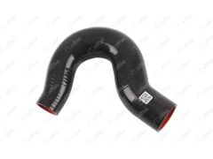 Turbo Hortumu Master Ii Movano A Interstar