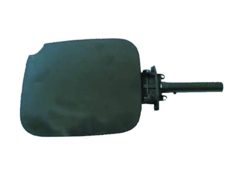 Yakit Depo Kapagi Dis Clio Symbol 09>12