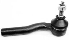 Rot Basi Sol Tempra Tipo Brava Bravo