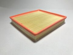 Hava Filtresi Trafic Ii 2.0 2.5DCI Vivaro 2.0 2.5CDTI DTI