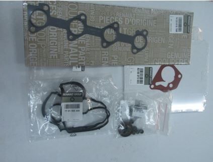 Takim Conta Kango Clio Megane 1.5 K9K