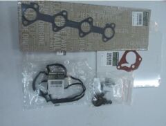 Takim Conta Kango Clio Megane 1.5 K9K