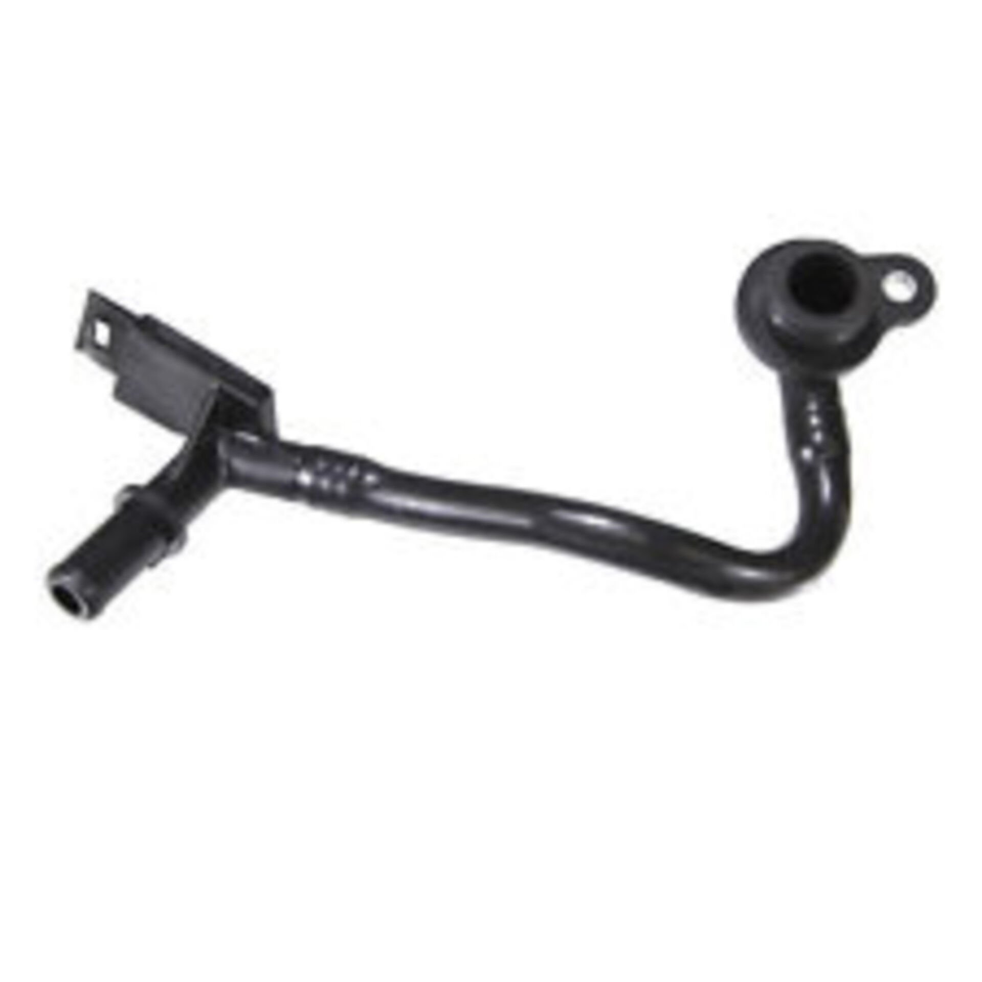 Devirdaim Su Borusu Ducato Boxer Jumper Jest 2.3 Mjt