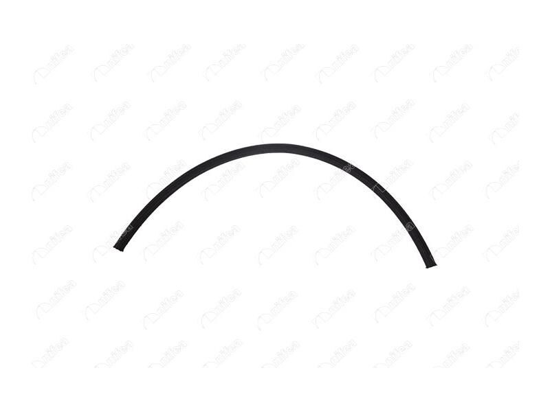 Westinghouse Hortumu Orgulu R9