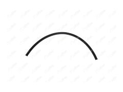 Westinghouse Hortumu Orgulu R9