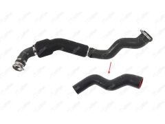 Turbo Hortumu Metal Boru Haric Master Ii Movano Interstar