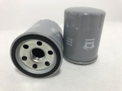 Yag Filtresi Fiat Albea 1.2 Albea 1.4 Brava 1.2 Doblo 1.2 1.4 Doblo Cargo 1.2 1.4 Grande Punto 1.2 1