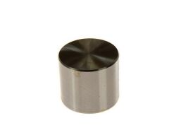 Subap Kadeh 1.5 K9K 7.90 Mm