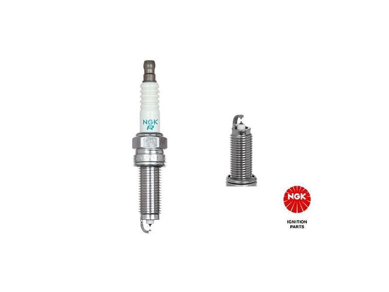 Atesleme Bujisi Fiesta Vii 1.5 18> Puma 1.5 20>