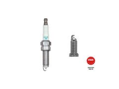 Atesleme Bujisi Fiesta Vii 1.5 18> Puma 1.5 20>