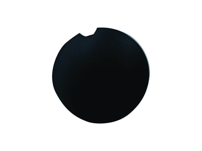 Benzin Depo Dis Kapagi Clio Iv Hb 13>