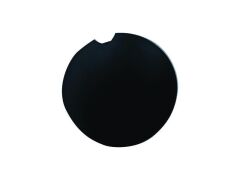 Benzin Depo Dis Kapagi Clio Iv Hb 13>