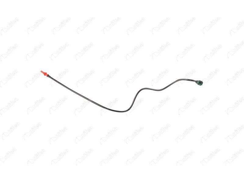 Yakit Borusu Master Iii