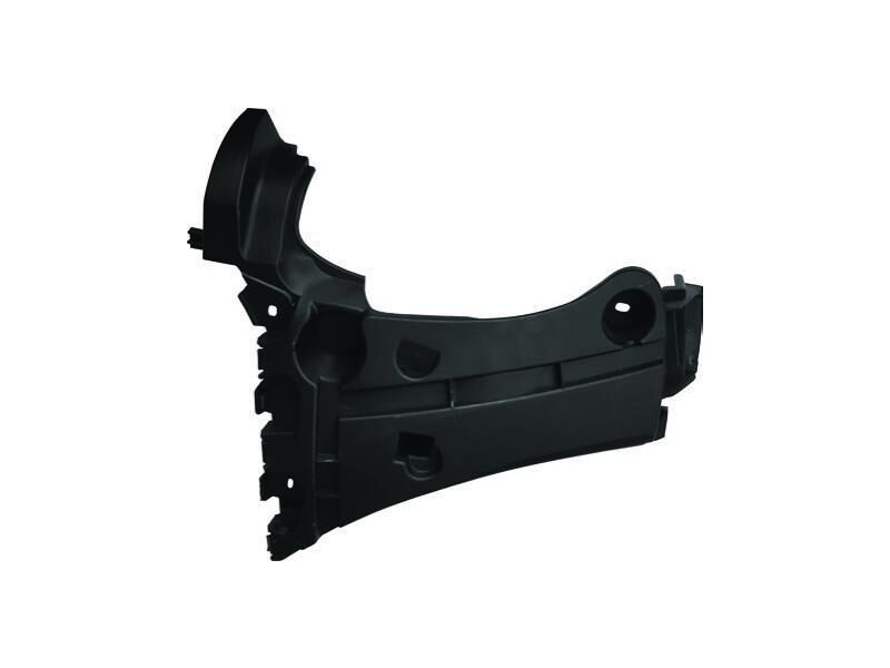 Tampon Baglanti Braketi Arka Sag Kangoo Iii