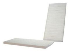 Polen Filtresi Tipo 1995 Tempra 1993 Coupe 1996 Alfa 145 155 146