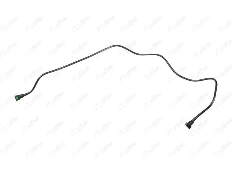 Yakit Depo Borusu Master Iii 2.3 DCI Movano B 10>