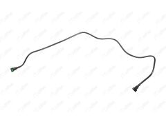 Yakit Depo Borusu Master Iii 2.3 DCI Movano B 10>