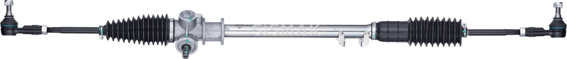 Direksiyon Kutusu Mekanik Ford Anadol 1967 -