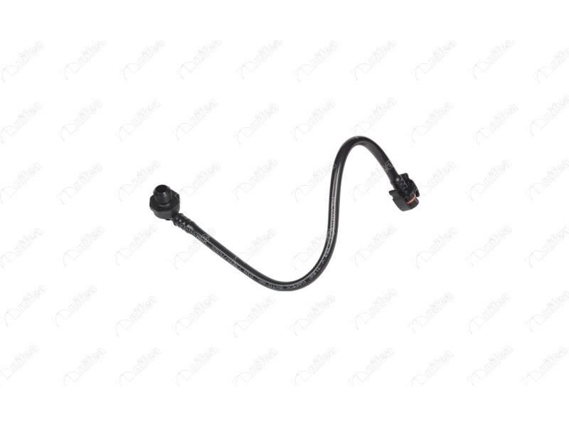 Westinghouse Borusu Master Iii 2.3 DCI 2010>