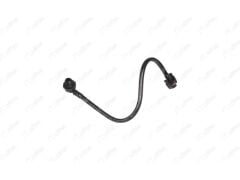 Westinghouse Borusu Master Iii 2.3 DCI 2010>