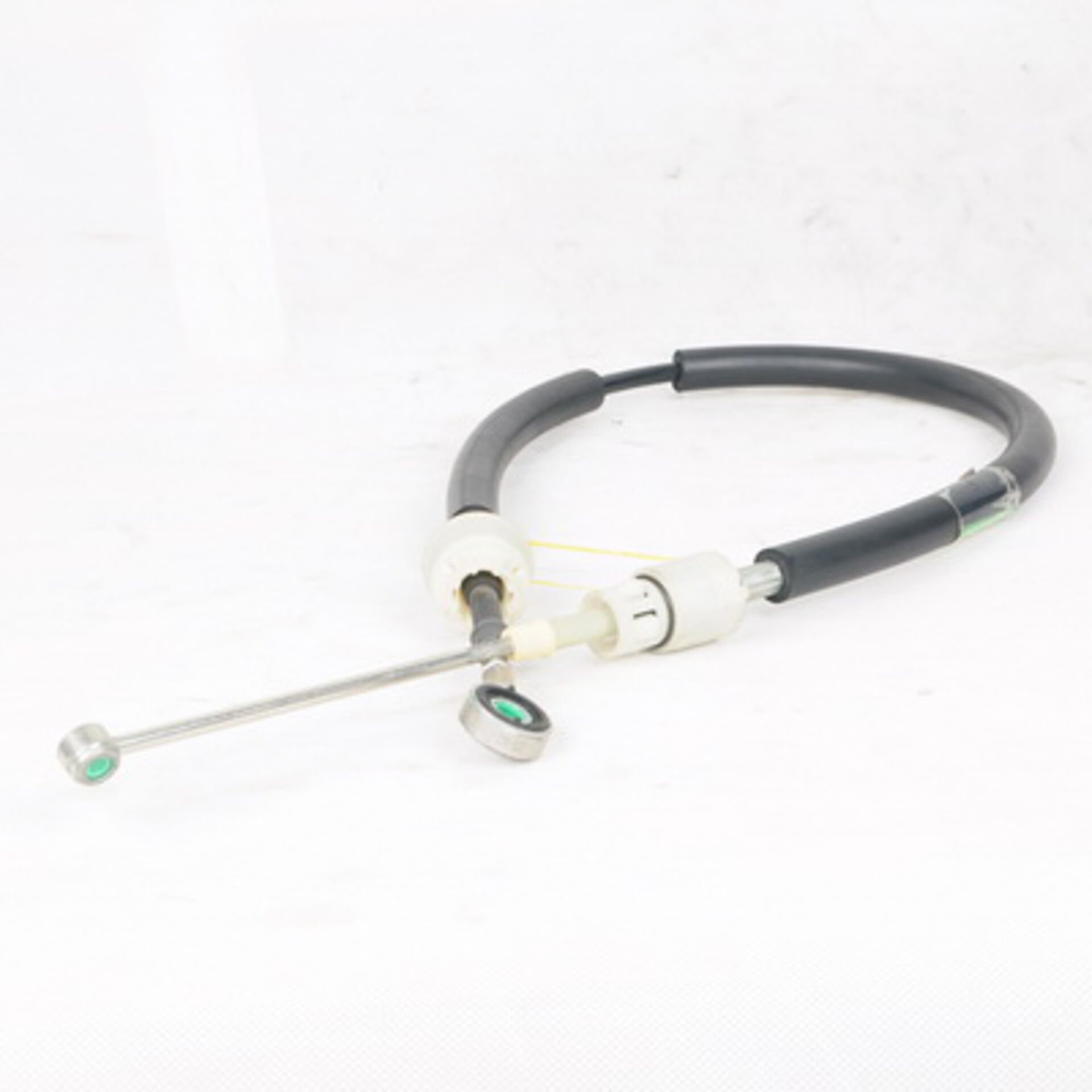 Vites Kumanda Teli Sağ Linea Grande Punto 1.3 M.jet 9 Mm 2007 >