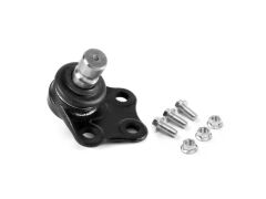 Rotil Alt Megane Iv 2015 -