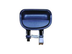 Yan Surgulu Kapi Acma Kolu Ic Sag Kangoo