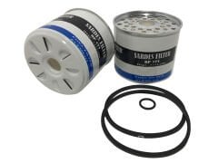 Yakit Filtresi (mazot) Boxer 1.9 2.5 Expert J9 Jumper Ducato Escort Transit Trafic Jetta Passat Tran