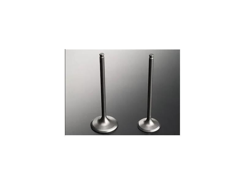 Subap Takim Tempra 2.0 Ie