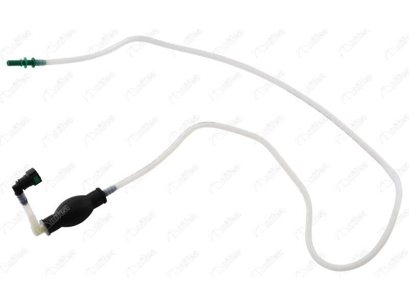 Yakit Borusu Master Ii Movano 1.5 1.9 2.5 2.8 DTI 1998>