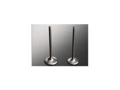 Subap Takim Fluence 1.6 16V H4M