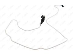 Yakit Borusu Master Ii Movano A 1.5 1.9 2.5 2.8 DTI 1998>