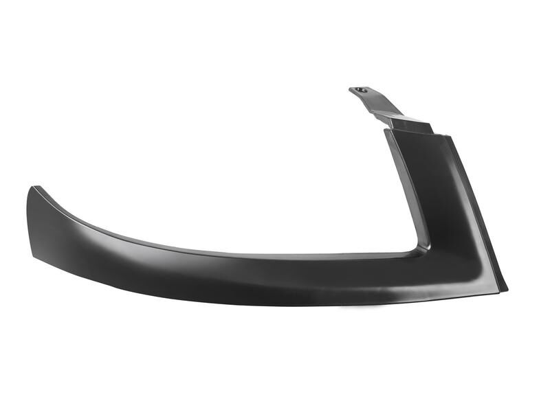 Far Kasi Doblo Sag 2006 >