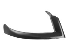 Far Kasi Doblo Sag 2006 >