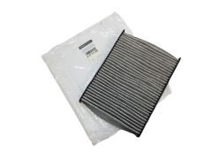 Scenic 3-III Trafic 3-III Polen Filtresi (Karbonlu) 272771128R -Renault Mais Kategori