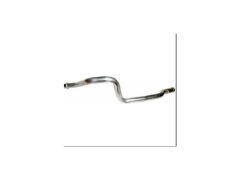 Kalorifer Borusu Sağ Albea