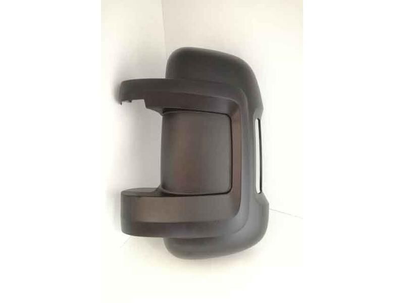 Ayna Kapagi Sol Ducato 06>16