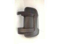 Ayna Kapagi Sol Ducato 06>16